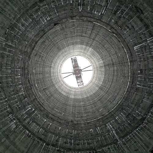 Photo #6622665