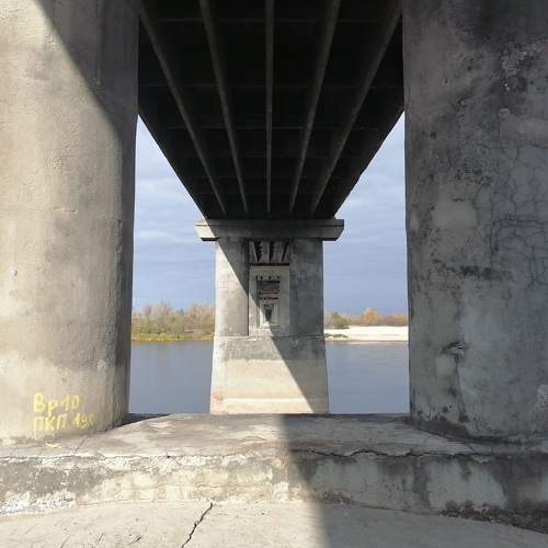 Photo #6622669