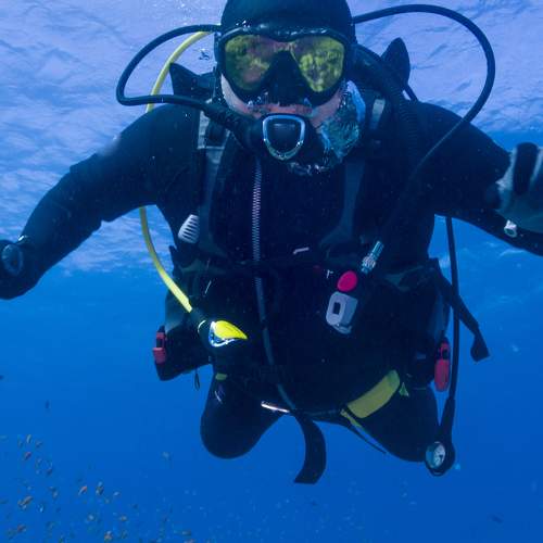 Photo #6622821