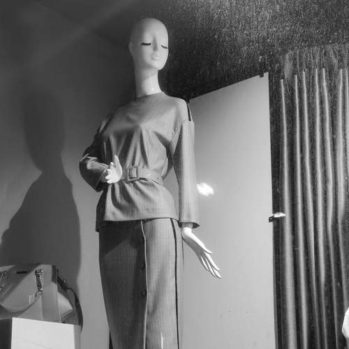 Photo #6623364