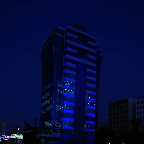 Photo #6623638