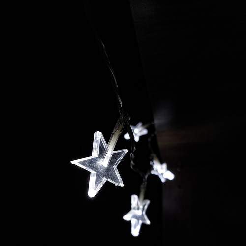 Photo #6623718