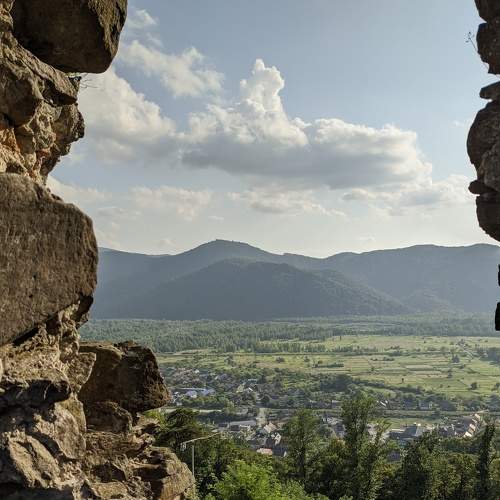 Photo #6623816