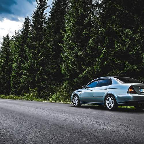 Photo #6624035