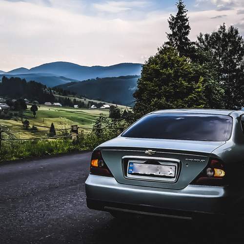 Photo #6624036