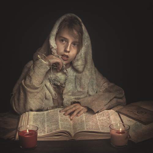 Photo #6624051