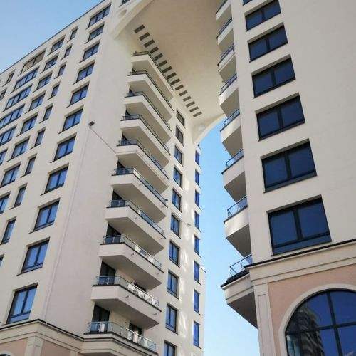 Photo #6624325