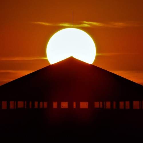 Photo #6624412