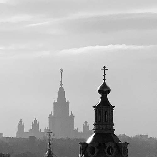 Photo #6624972