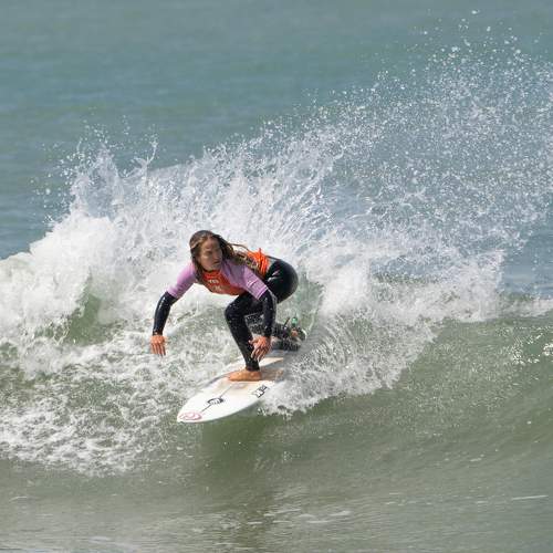 Photo #6624980