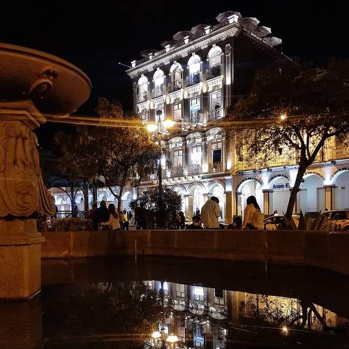 Photo #6625136