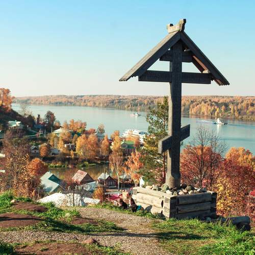Photo #6625292