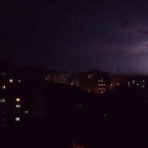 Photo #6625457