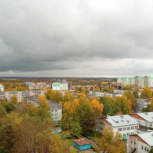 Photo #6625583