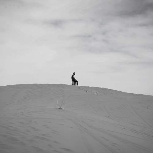 Photo #6625679