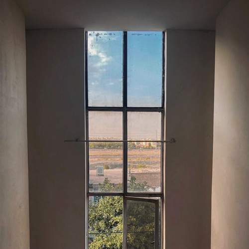 Photo #6625757