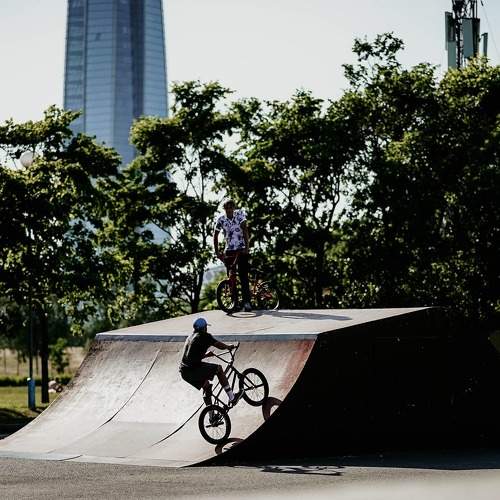 Фотография #6625777