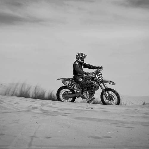 Photo #6625866