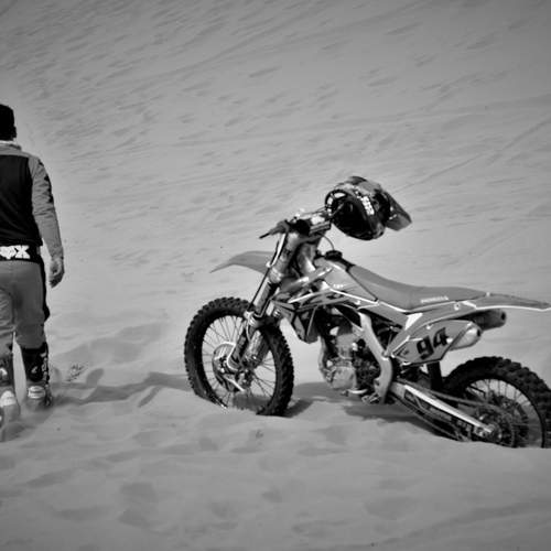 Photo #6625869