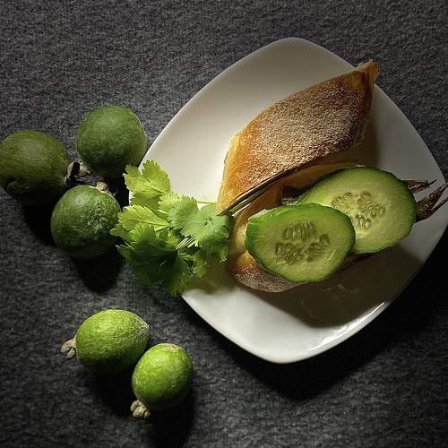 Photo #6625875