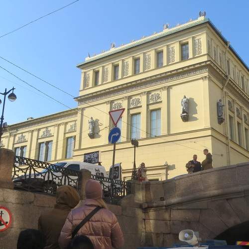 Photo #6626247