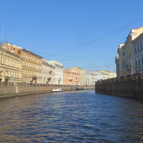 Photo #6626248