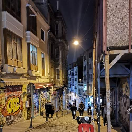 Photo #6626533