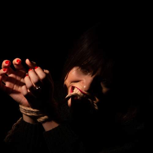 Photo #6626803