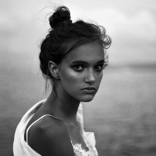 Evelina