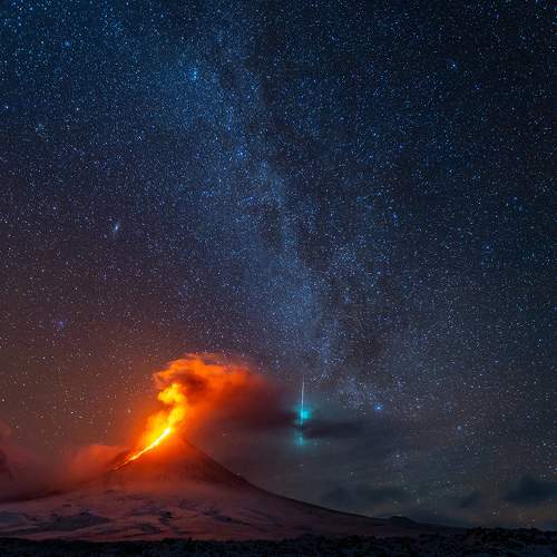 Photo #6627519