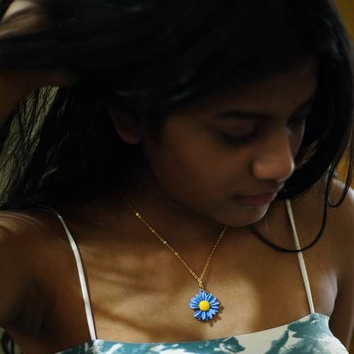 Photo #6627659