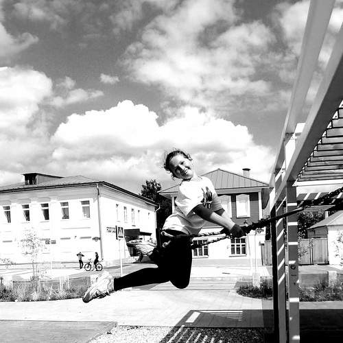 Photo #6627921