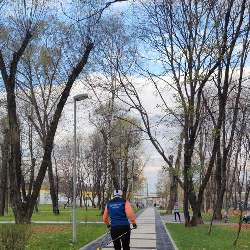 Photo #6627933