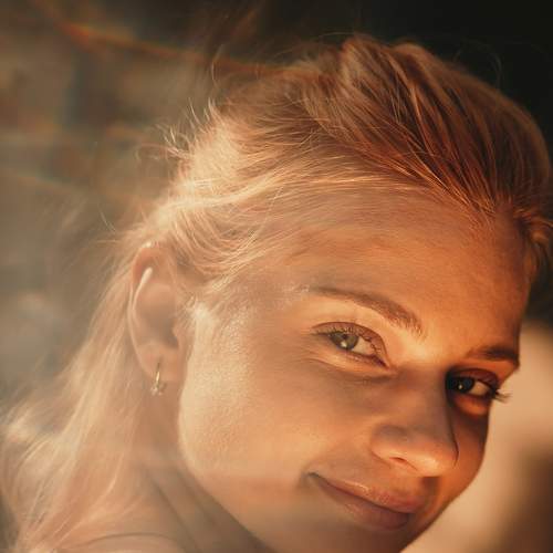 Photo #6627958