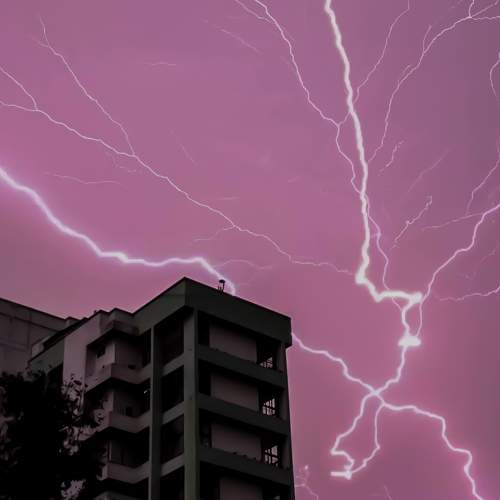 Photo #6628076