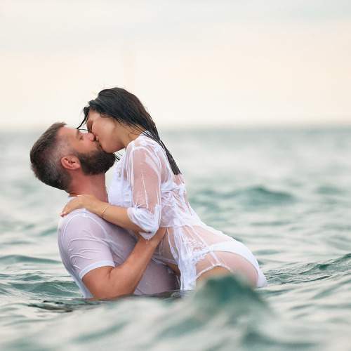 Photo #6628112