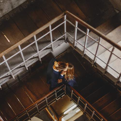 Photo #6628435