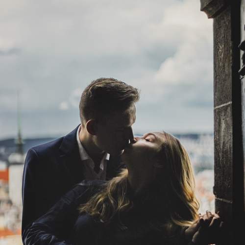 Photo #6628436