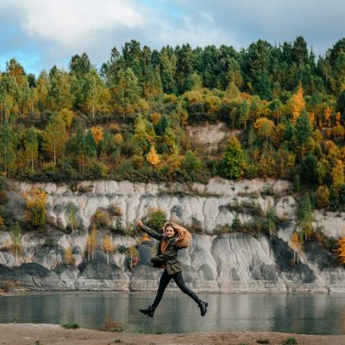 Photo #6628536