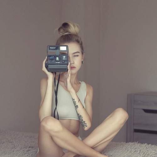 Photo #6628625