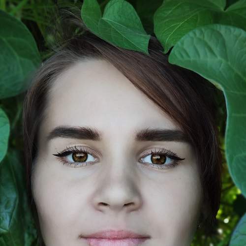 Photo #6628857