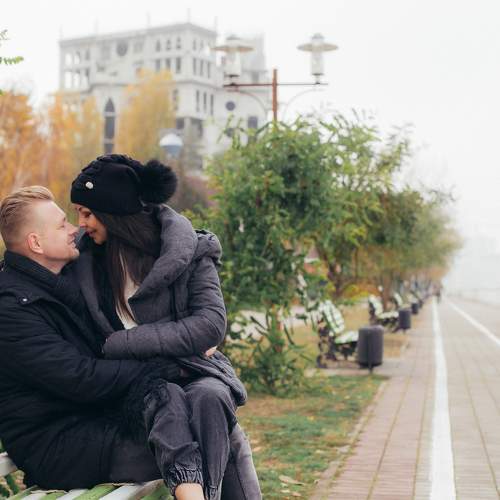 Фотография #6628892