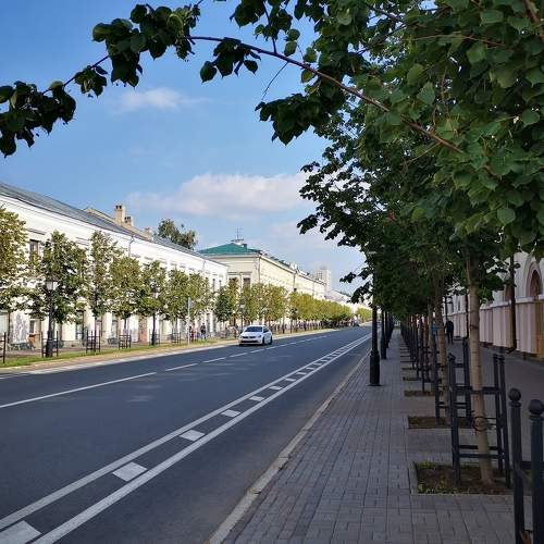 Photo #6628896