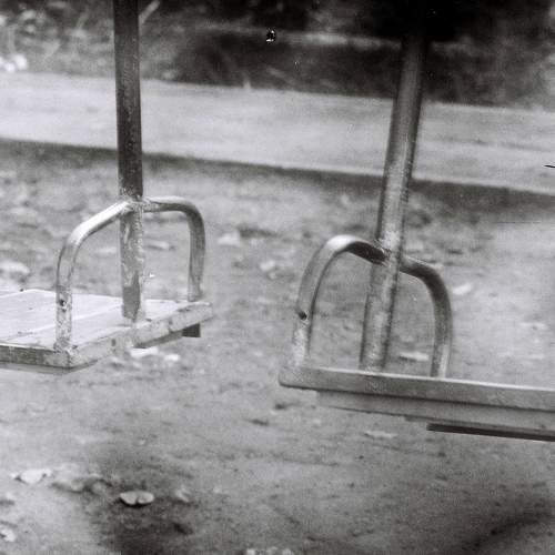Photo #6628905