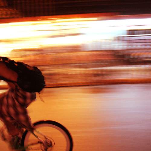 Photo #6629113
