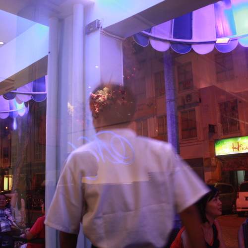 Photo #6629119