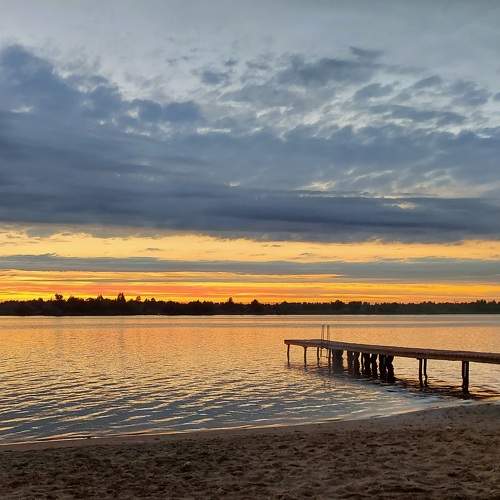 Photo #6629224