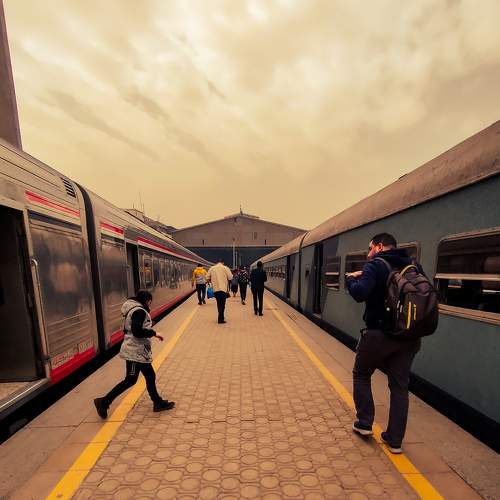 Photo #6629713