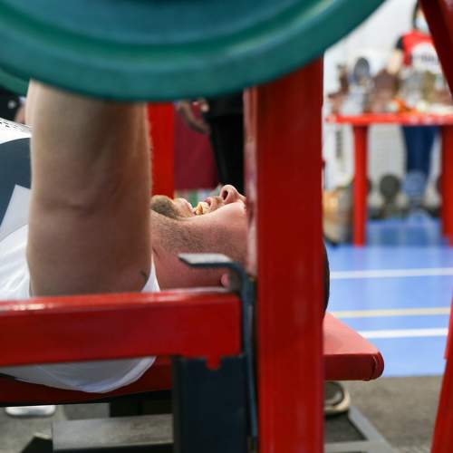 Photo #6629748