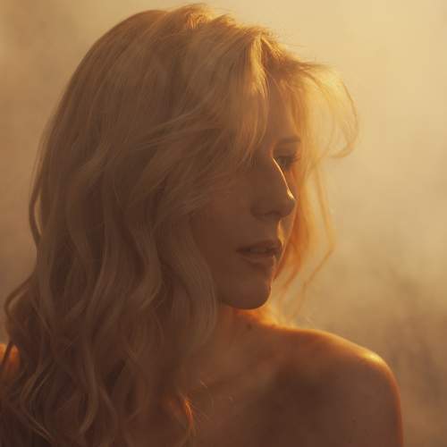 Photo #6630006